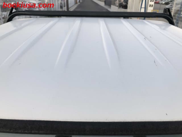 1998 Subaru Sambar JDM car for sale — photo 20 of 22