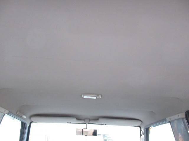 1996 Toyota Land Cruiser JDM car for sale — photo 9 of 9