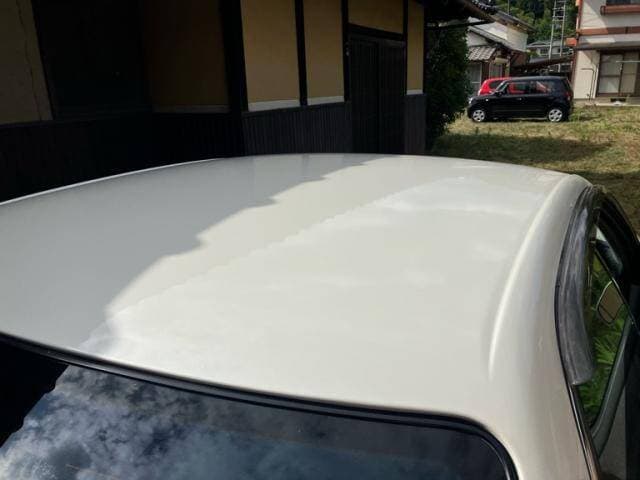 1999 Toyota Mark II JDM car for sale — photo 14 of 20