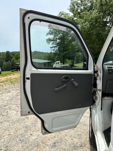 1999 Suzuki Carry JDM car for sale — photo 14 of 24