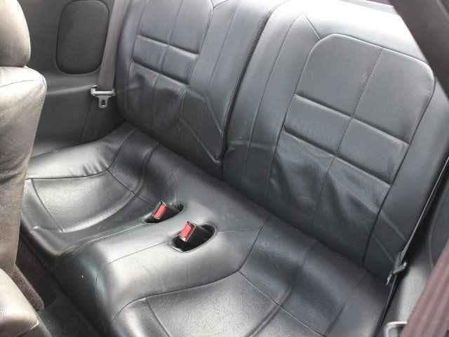 2000 Mitsubishi GTO JDM car for sale — photo 9 of 24