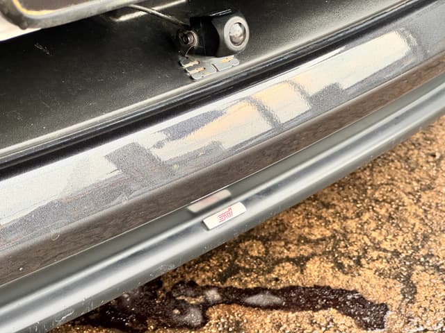 2009 Subaru Impreza JDM car for sale — photo 17 of 25