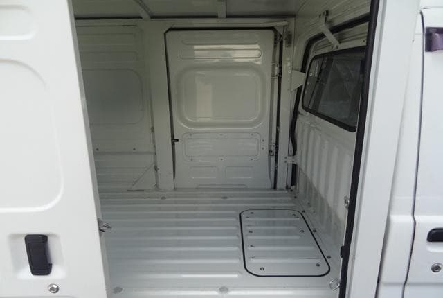 2010 Daihatsu Hijet JDM car for sale — photo 10 of 20