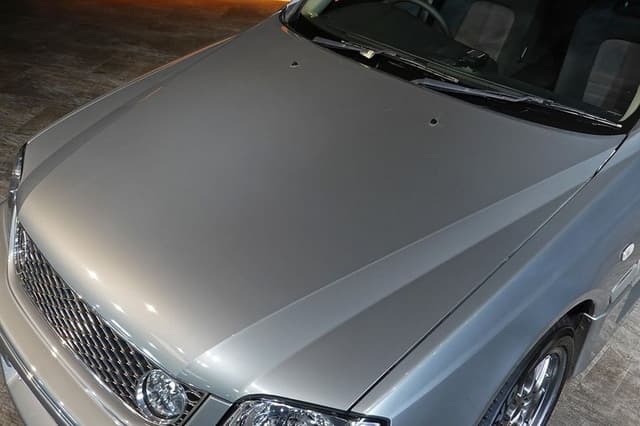 1999 Nissan Stagea JDM car for sale — photo 13 of 25