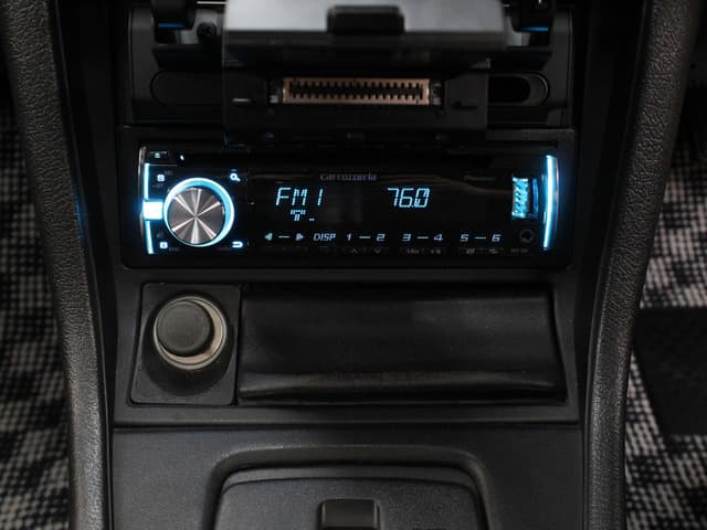 1987 Honda Prelude JDM car for sale — photo 13 of 25