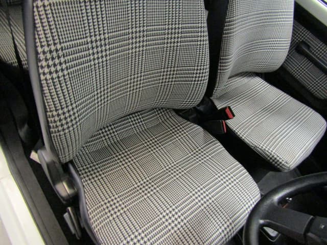 1985 Honda City JDM car for sale — photo 10 of 25