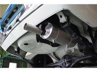 1976 Nissan Silvia JDM car for sale — photo 10 of 11
