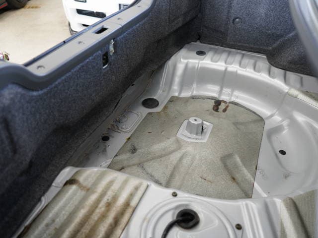 1993 Nissan Skyline JDM car for sale — photo 23 of 25