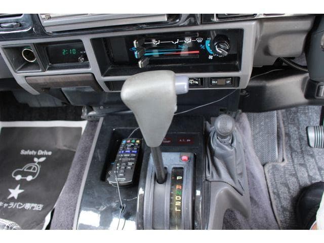 1995 Toyota Land Cruiser Prado JDM car for sale — photo 7 of 25