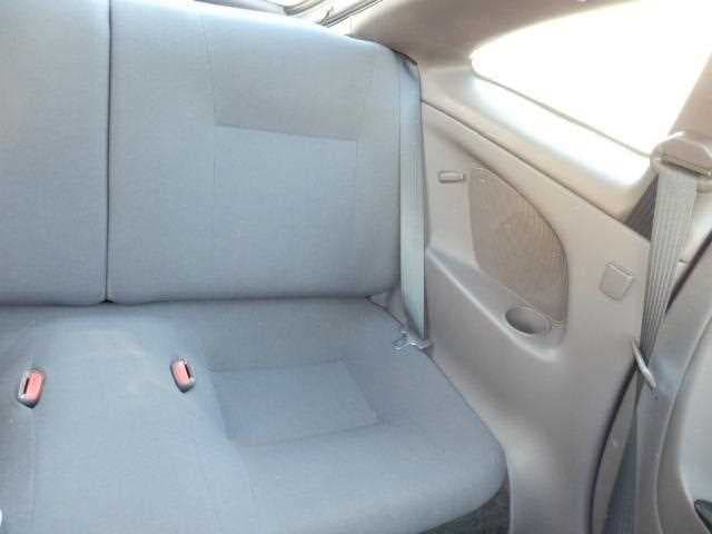 2001 Toyota Celica JDM car for sale — photo 12 of 20