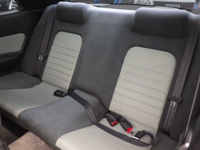 2000 Nissan Skyline JDM car for sale — photo 7 of 12