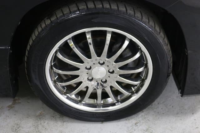 2010 JDM car for sale — photo 16 of 25