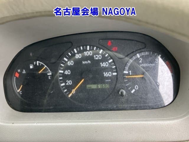 2007 Toyota Dyna JDM car for sale — photo 7 of 8