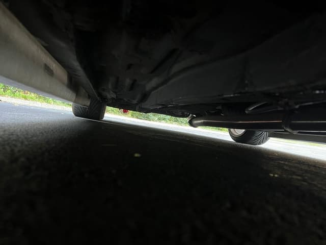 1992 Nissan Skyline JDM car for sale — photo 3 of 13