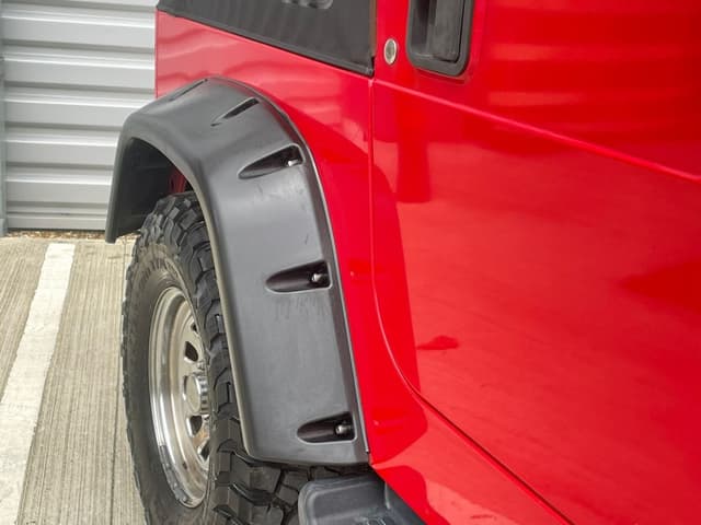 2003 JDM car for sale — photo 10 of 25