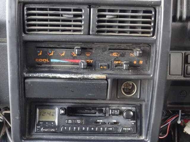 1994 Suzuki Jimny JDM car for sale — photo 5 of 20