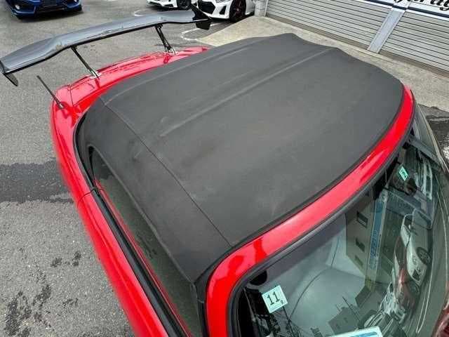 1999 Honda S2000 JDM car for sale — photo 20 of 20