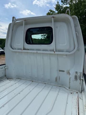 1999 Suzuki Carry JDM car for sale — photo 24 of 25