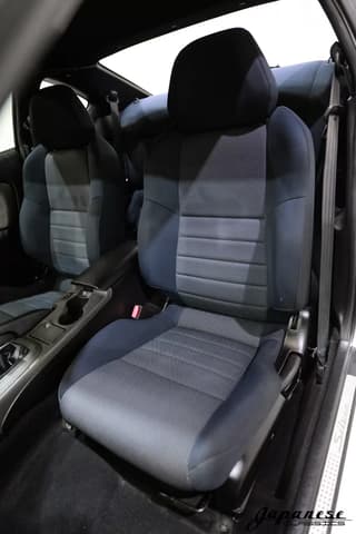 1999 Nissan Silvia JDM car for sale — photo 15 of 25