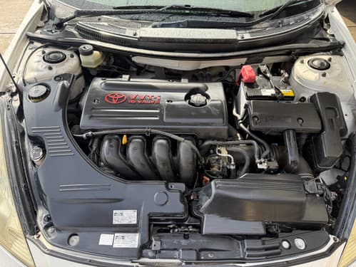 1999 Toyota Celica JDM car for sale — photo 6 of 6