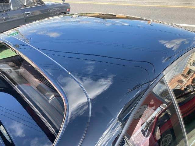 1994 Toyota MR2 JDM car for sale — photo 17 of 21