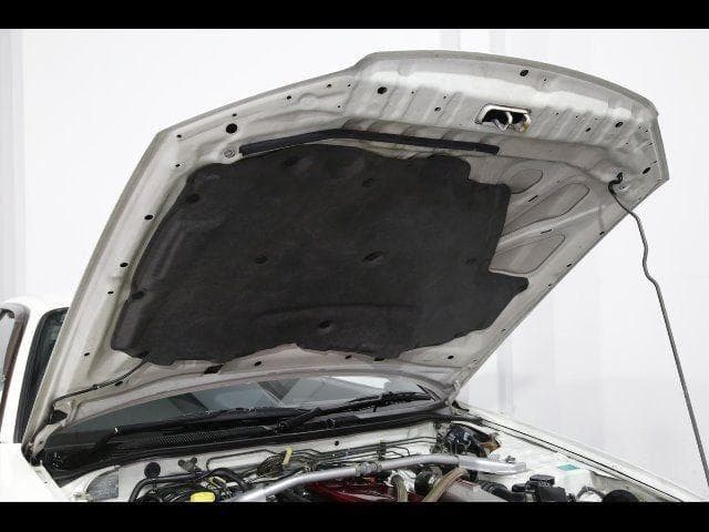 2001 Nissan Skyline JDM car for sale — photo 12 of 15