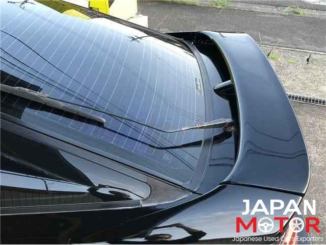 1991 Toyota Supra JDM car for sale — photo 12 of 23