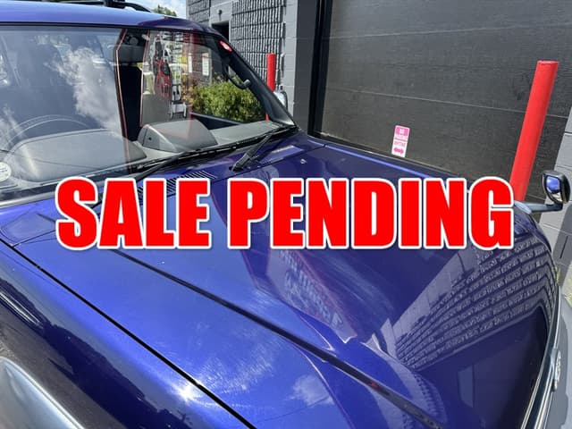 1996 Toyota Land Cruiser Prado JDM car for sale — photo 11 of 25