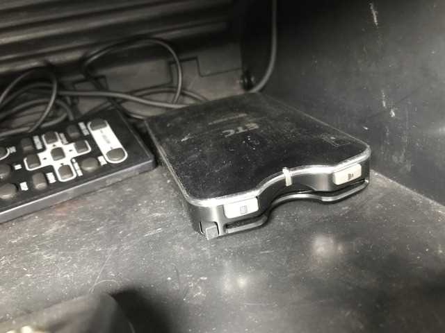 1992 Suzuki Cappuccino JDM car for sale — photo 17 of 20