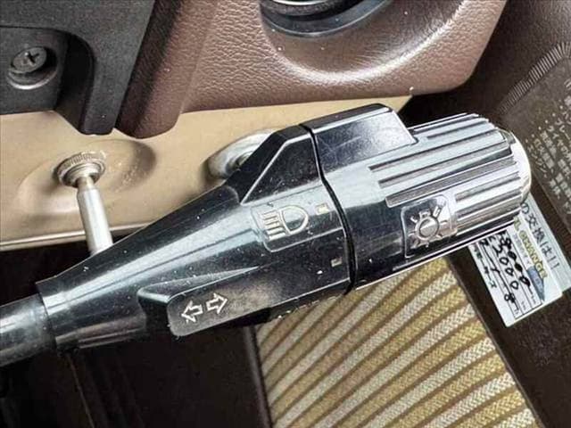 1981 Toyota Land Cruiser JDM car for sale — photo 7 of 13