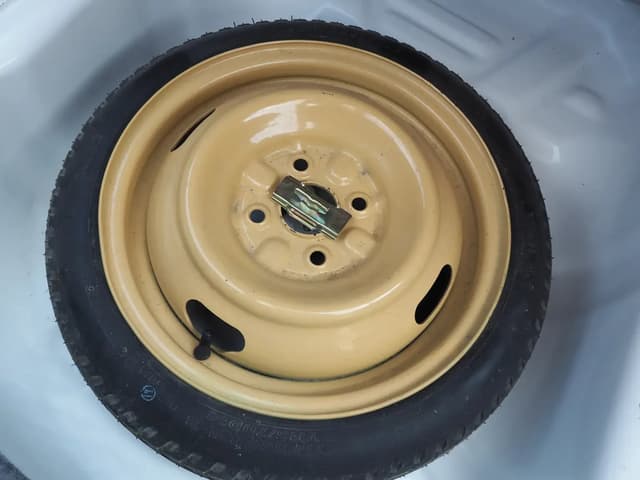 1989 Toyota Sprinter JDM car for sale — photo 20 of 25