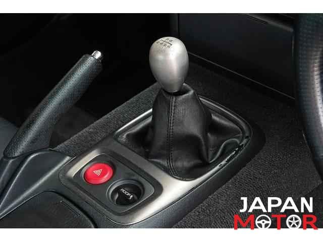 1999 Honda S2000 JDM car for sale — photo 13 of 18
