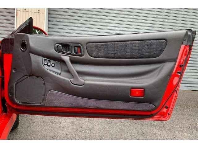 1994 Mitsubishi GTO JDM car for sale — photo 9 of 25