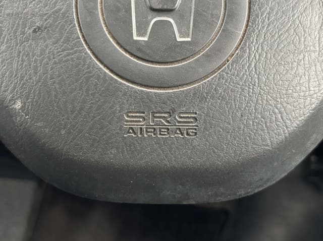 2000 Honda Vamos JDM car for sale — photo 4 of 25
