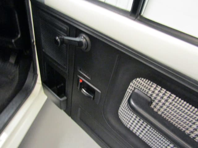1985 Honda City JDM car for sale — photo 20 of 25