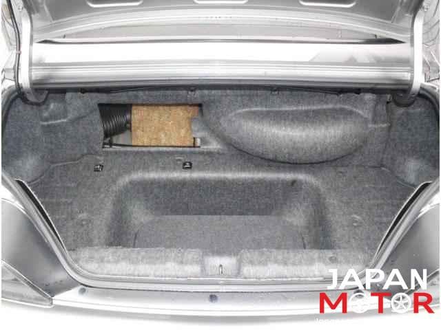 1999 Honda S2000 JDM car for sale — photo 7 of 13