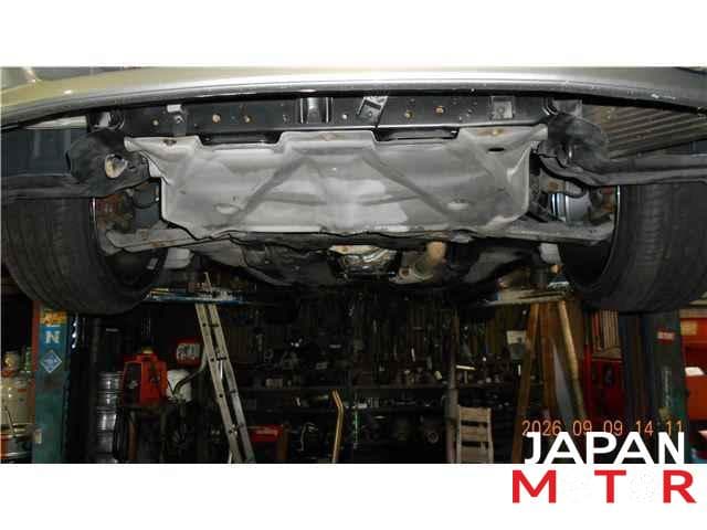 1996 Nissan Skyline JDM car for sale — photo 22 of 25