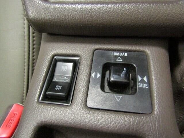 1989 Toyota Soarer JDM car for sale — photo 22 of 25