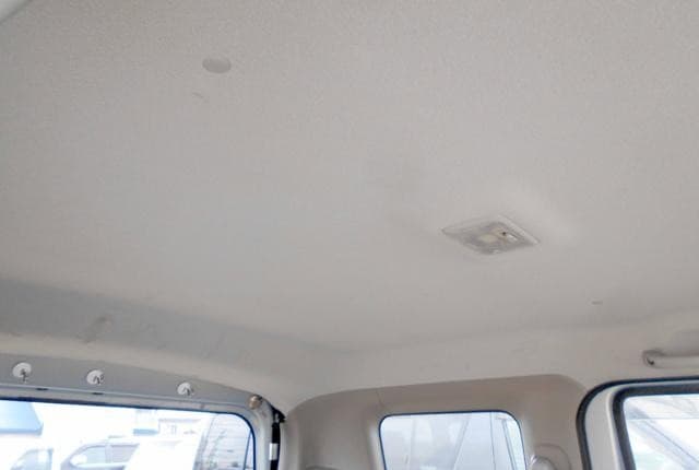 2006 Suzuki Every JDM car for sale — photo 17 of 25