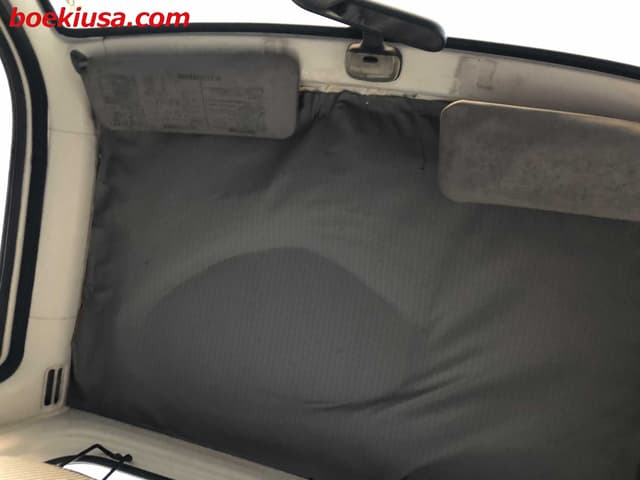 1994 Daihatsu Hijet JDM car for sale — photo 10 of 19