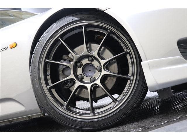 1999 Honda S2000 JDM car for sale — photo 9 of 21