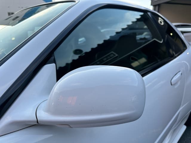1999 Nissan Skyline JDM car for sale — photo 13 of 25