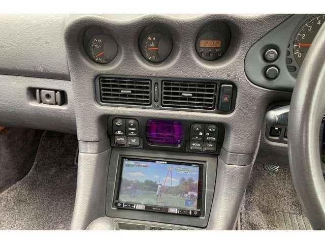 1994 Mitsubishi GTO JDM car for sale — photo 11 of 25