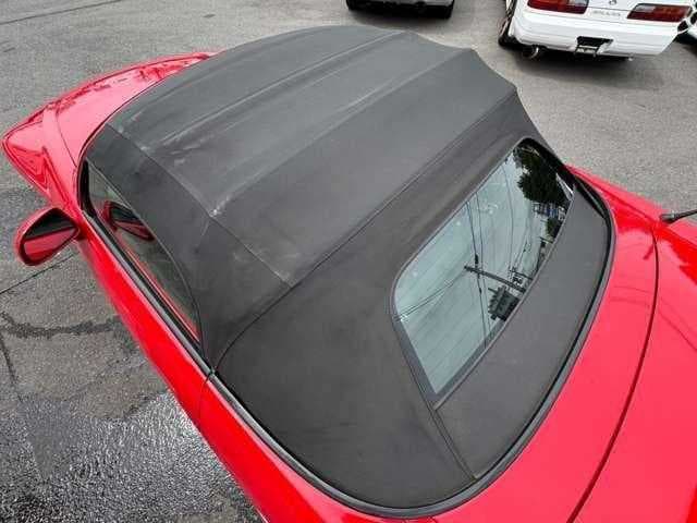 1999 Honda S2000 JDM car for sale — photo 19 of 20