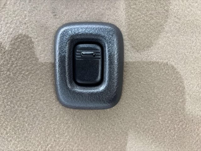 2001 Daihatsu Mira JDM car for sale — photo 23 of 25