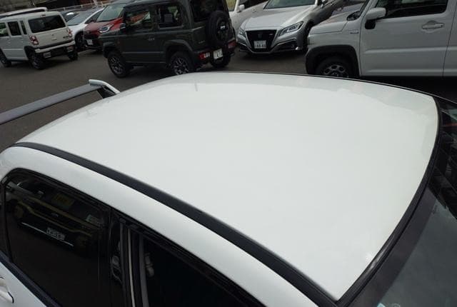 2003 Mitsubishi Lancer JDM car for sale — photo 16 of 25