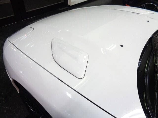 1993 Mitsubishi GTO JDM car for sale — photo 7 of 12