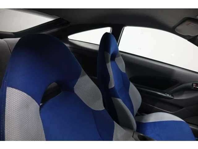 2000 Toyota Celica JDM car for sale — photo 19 of 20