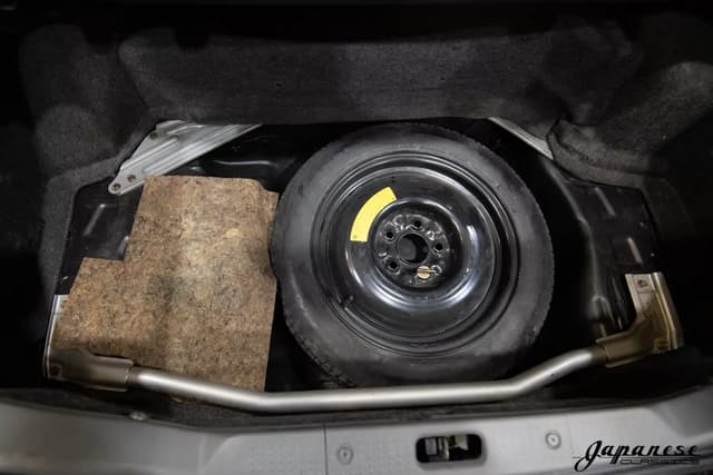 2000 Nissan Silvia JDM car for sale — photo 22 of 25