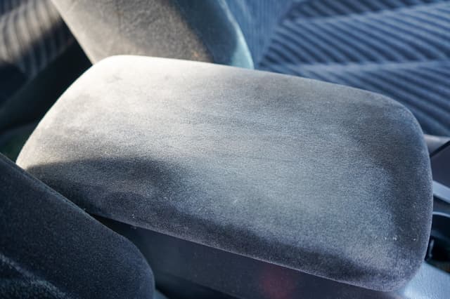 1997 Toyota Mark II JDM car for sale — photo 17 of 25